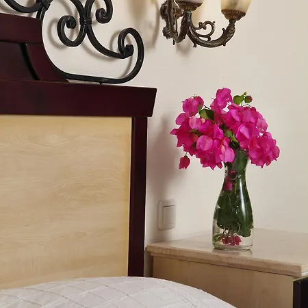 Cactus Mirage Family Club Resort Bodrum