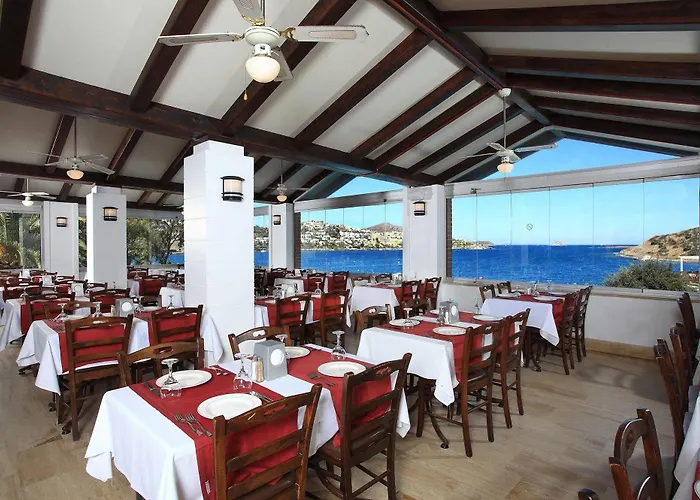 Cactus Mirage Family Club 4*