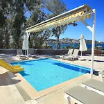 Cactus Mirage Family Club