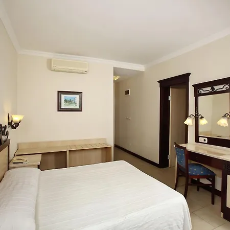 Cactus Mirage Family Club