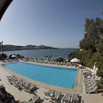 Cactus Mirage Family Club Resort 4*