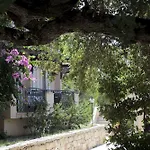 Cactus Mirage Family Club Resort Bodrum
