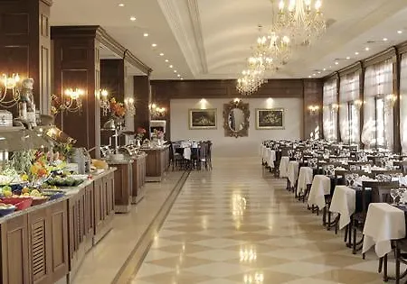 Cactus Mirage Family Club Ośrodek wypoczynkowy 4*