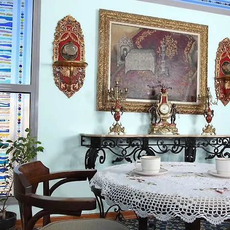 Cactus Mirage Family Club