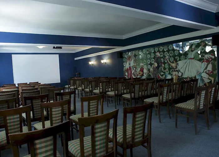 Cactus Mirage Family Club 4*