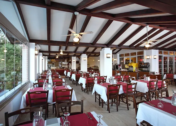 Cactus Mirage Family Club 4*