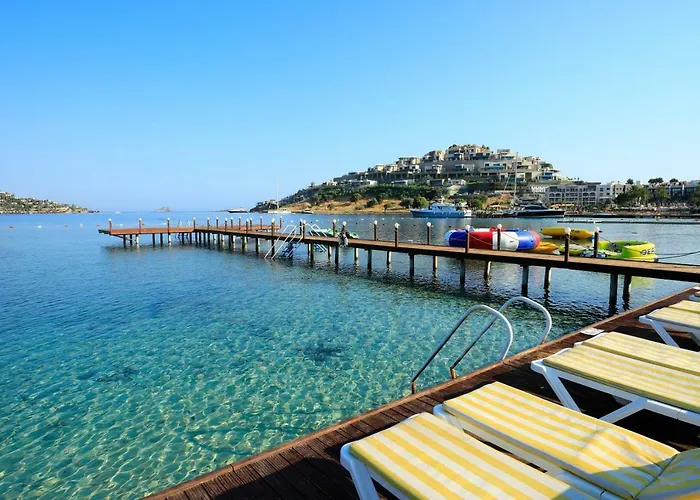 Cactus Mirage Family Club Θέρετρο 4*